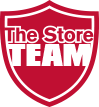 The Store Team